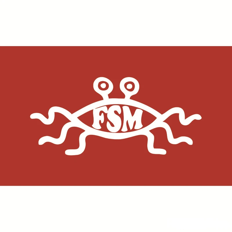 cheap-3x5ft-small-flying-spaghetti-flag-for_副本