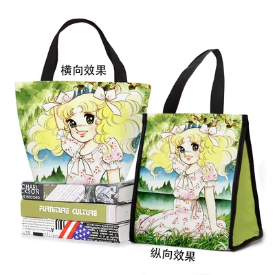 O1CN012rqm1a2LLewInruBh_!!806799676.png_400x400