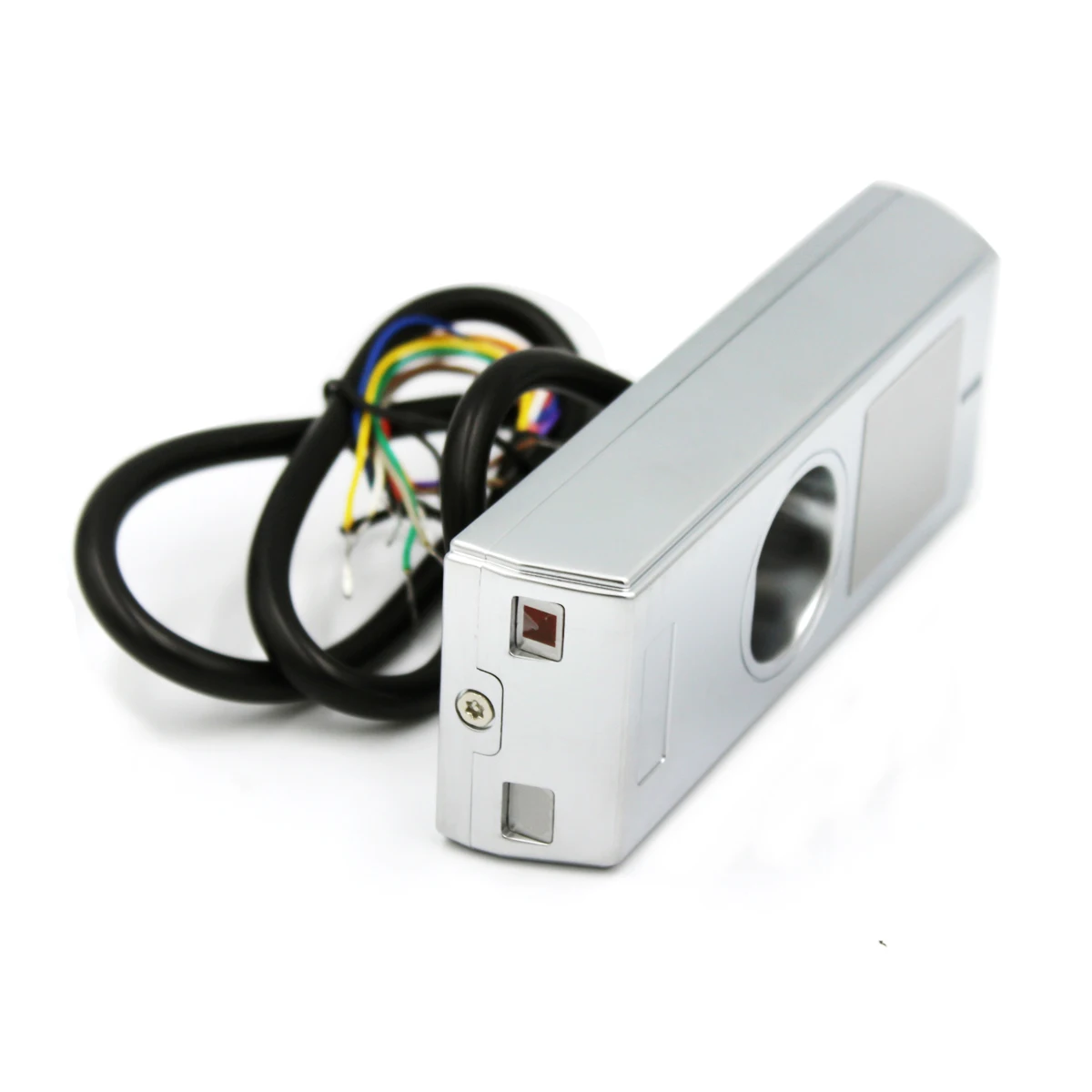 acesso rfid 125khz leitor porta controle acesso 04
