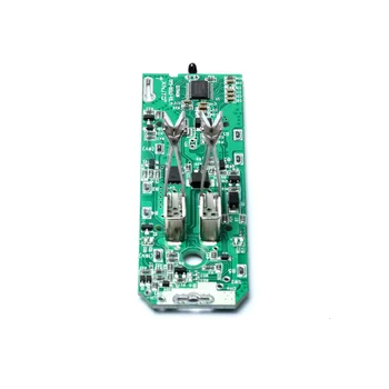 

Replacement Battery Charging Protection Circuit Board PCB for Dyson V6 V7 Wireless Vacuum Cleaner Accessories