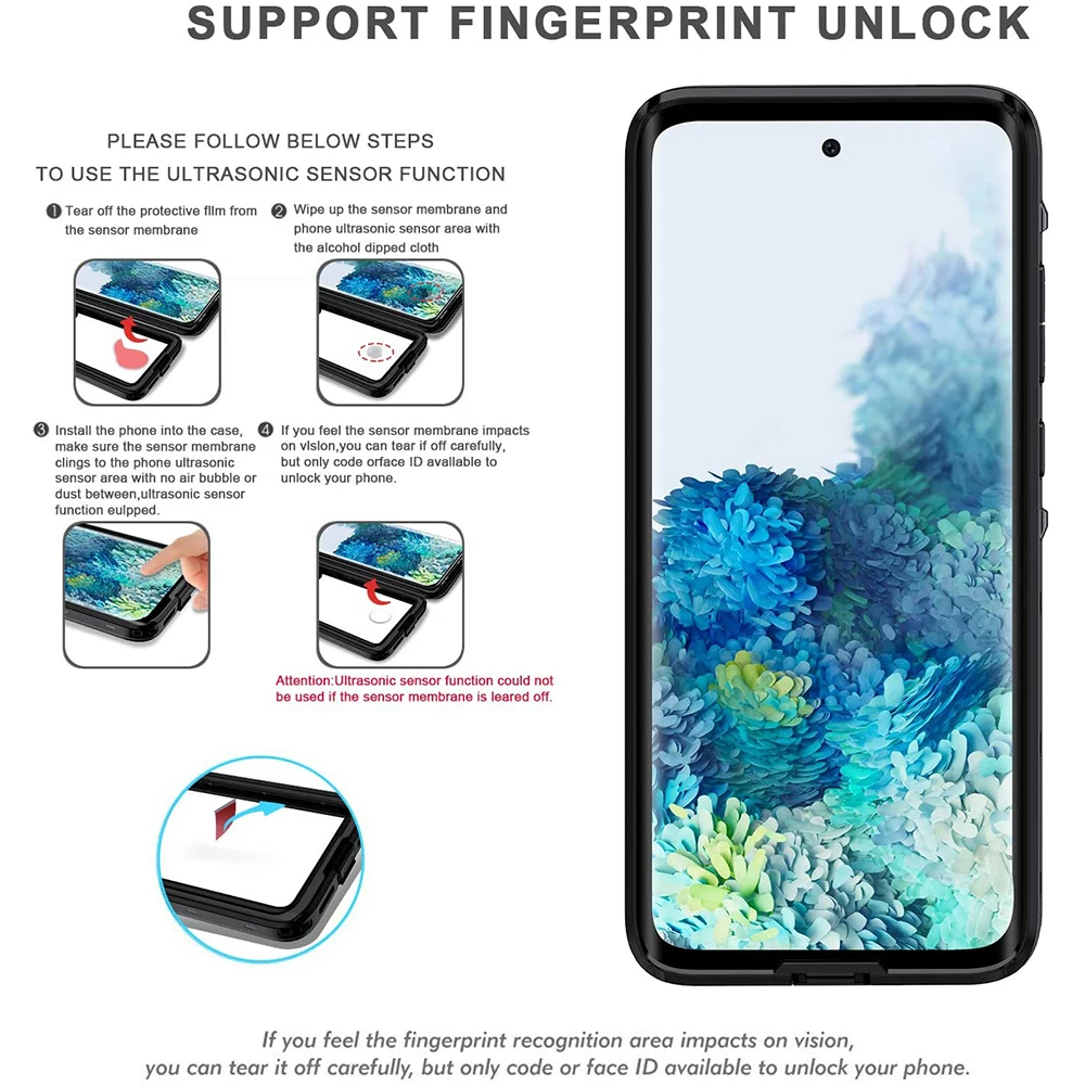 YUANDIANFANGSHUI-S20 (1030)