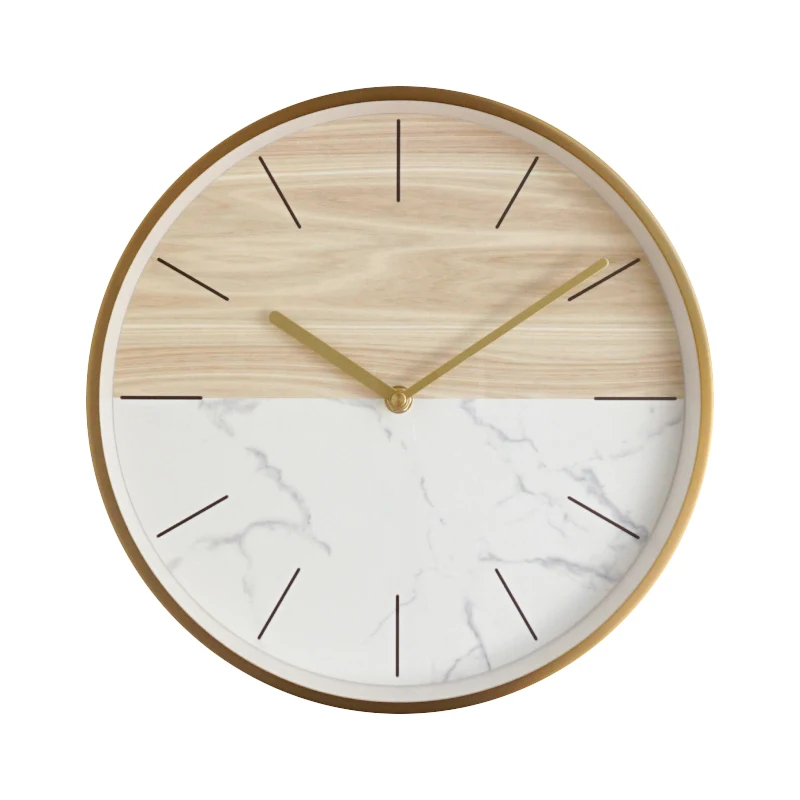 #Special Offers Simple Wall Clock Silent Quartz Nordic New Modern Unique Wall Clocks Stylish Living Room Reloj De Pared Home Decor AA60ZB #Special Offers Simple Wall Clock Silent Quartz Nordic New Modern Unique Wall Clocks Stylish Living Room Reloj De Pared Home Decor AA60ZB