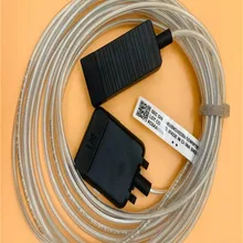 Соединительный кабель для Samsung Q9FNAFXZA, Q8famtxzt, Q7famtxzt, QE55, QE65, QE75, QN65, 55, 75Q7F, кабель для одного подключения