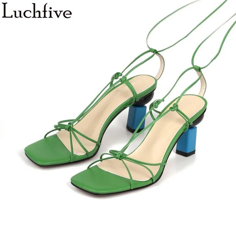 4f7c796cf2ae25b2a07ed1fd3a741f9c_20200421221116604202004212211166047_750