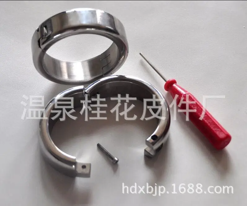 IHAAVFZRH@EIGBPBCNYG{DR