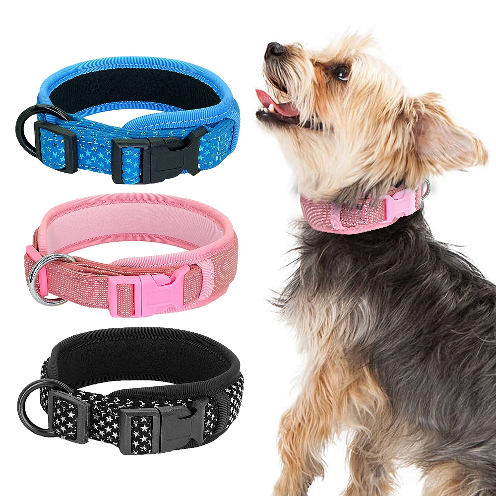 paracord dog collar clasps, paracord dog collar clasps Suppliers and  Manufacturers at