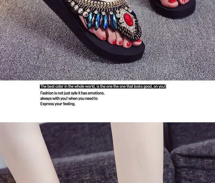 微信图片_20200514192801