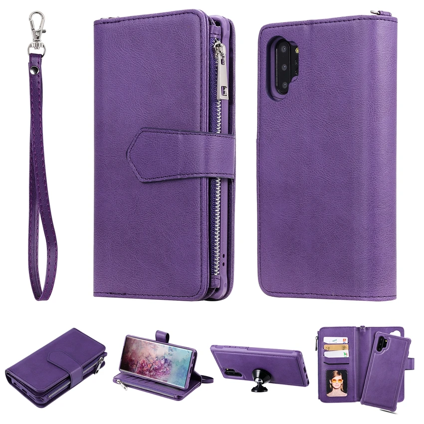 leather case (53)