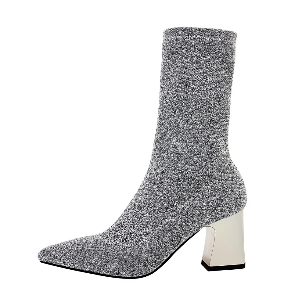 IMG_2980_调整大小