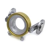 Plasma Cutting Torch Accessories consumables PT 31 PT31 PT-31 LG40 Roller Guide Wheel 1Pc 1