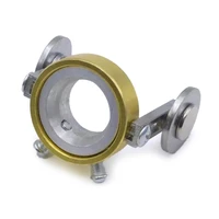 Plasma Cutting Torch Accessories consumables PT 31 PT31 PT-31 LG40 Roller Guide Wheel 1Pc 1
