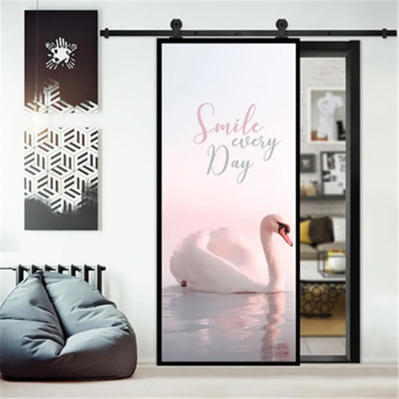 11585053499_74531712.400x400