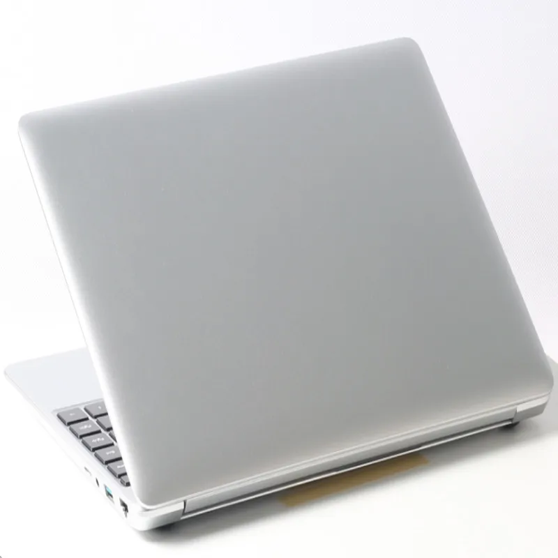 Lowest Price Cheapest Quad Core Intel N3520 Laptops Computer with 14.1inch 1366x768P LED Screen 4GB RAM DDR3+240 SSD WIFI HDMI Lowest Price Cheapest Quad Core Intel N3520 Laptops Computer with 14.1inch 1366x768P LED Screen 4GB RAM DDR3+240 SSD WIFI HDMI