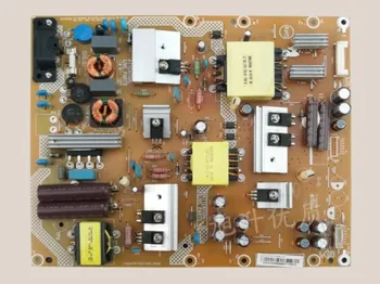 

43PUF6701 / T3 power board 715G6679-P03-005-002M