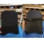 Автокресло Подушка для Шеи Подголовник Pad Memory Cotton Foam Подушка Head Neck Rest Travel Support Дышащая сетка Memory Foam