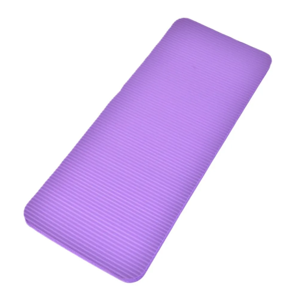 d1682dda081f09e09c2a408abc3c28e8