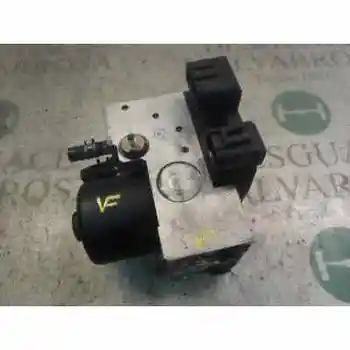 

ABS LEXUS IS200 (GXE10) 2. 0 12-5 PINS DENSO 1332005040 4454053010 [13913880]