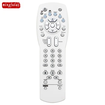 

Mingfulai for Bose sound 321 Remote Control for AV 3-2-1 Series I Media Center System Fernbedienung