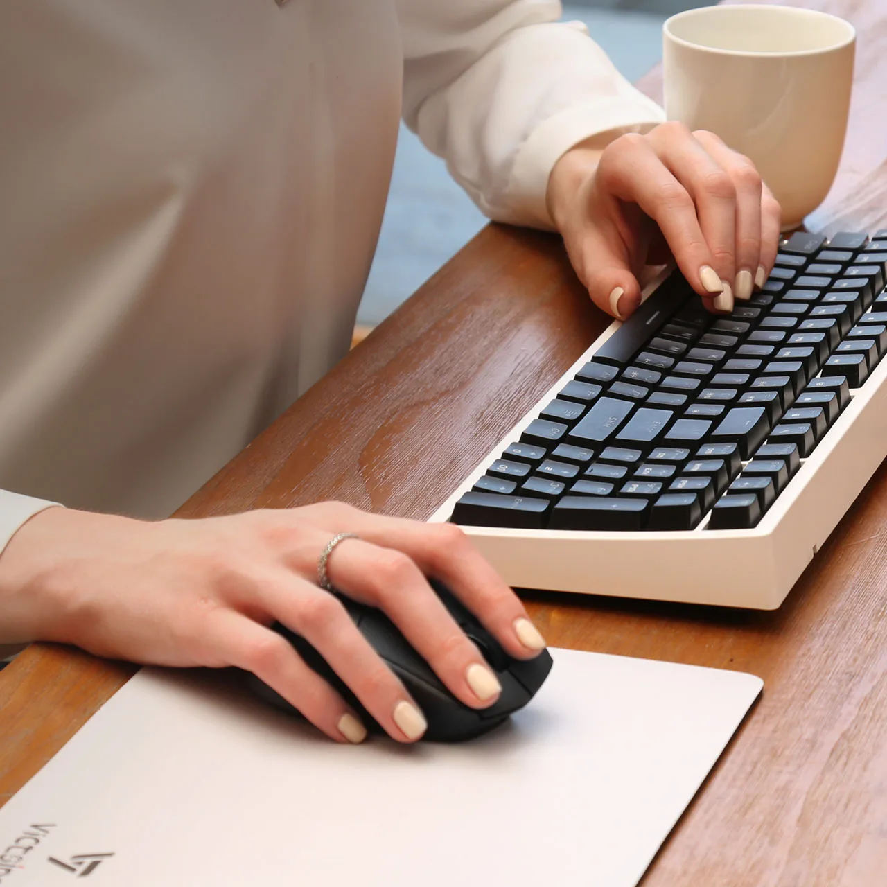 High Quality Computador e Escritório