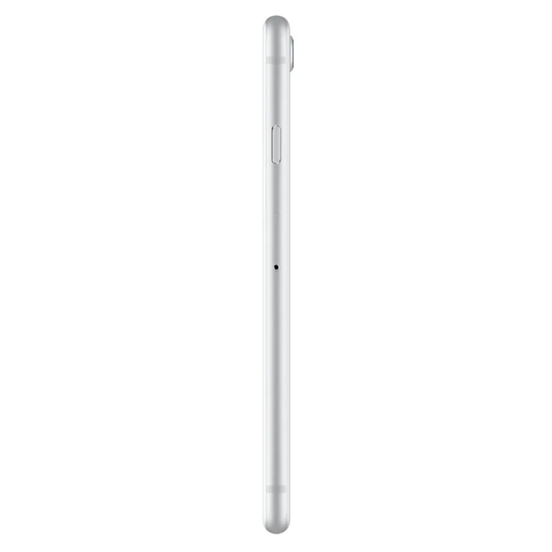 Оригинальный разблокированный смартфон Apple iPhone 8 LTE телефон с диагональю экрана 4 7