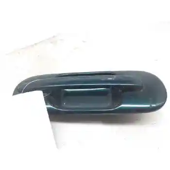 

72680ST0003 HANDLE REAR OUTER LEFT SLINGSHOT CR-V (RD1/3)