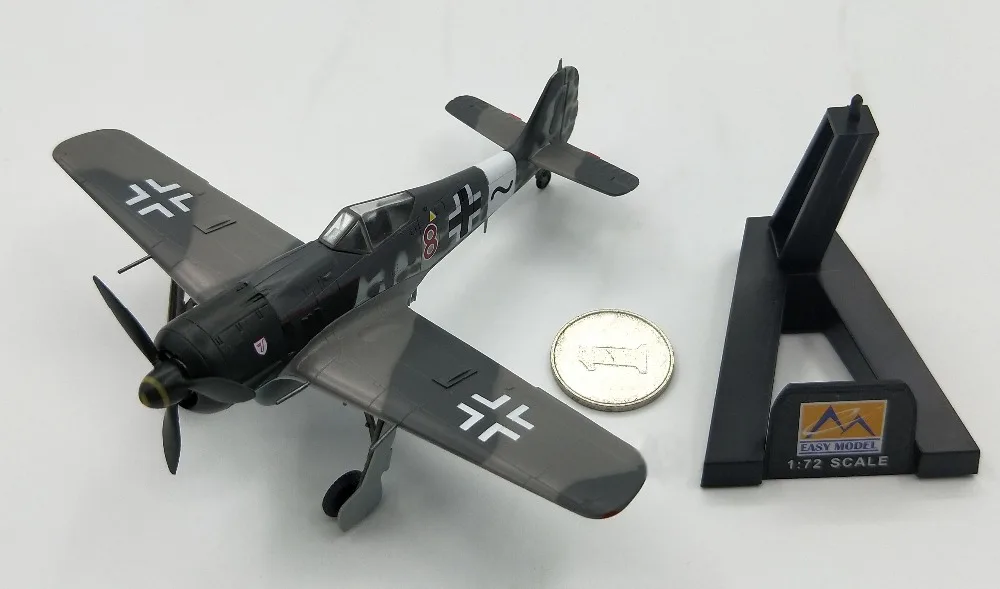 TB2qGIPX3oQMeJjy0FoXXcShVXa_!!13987814