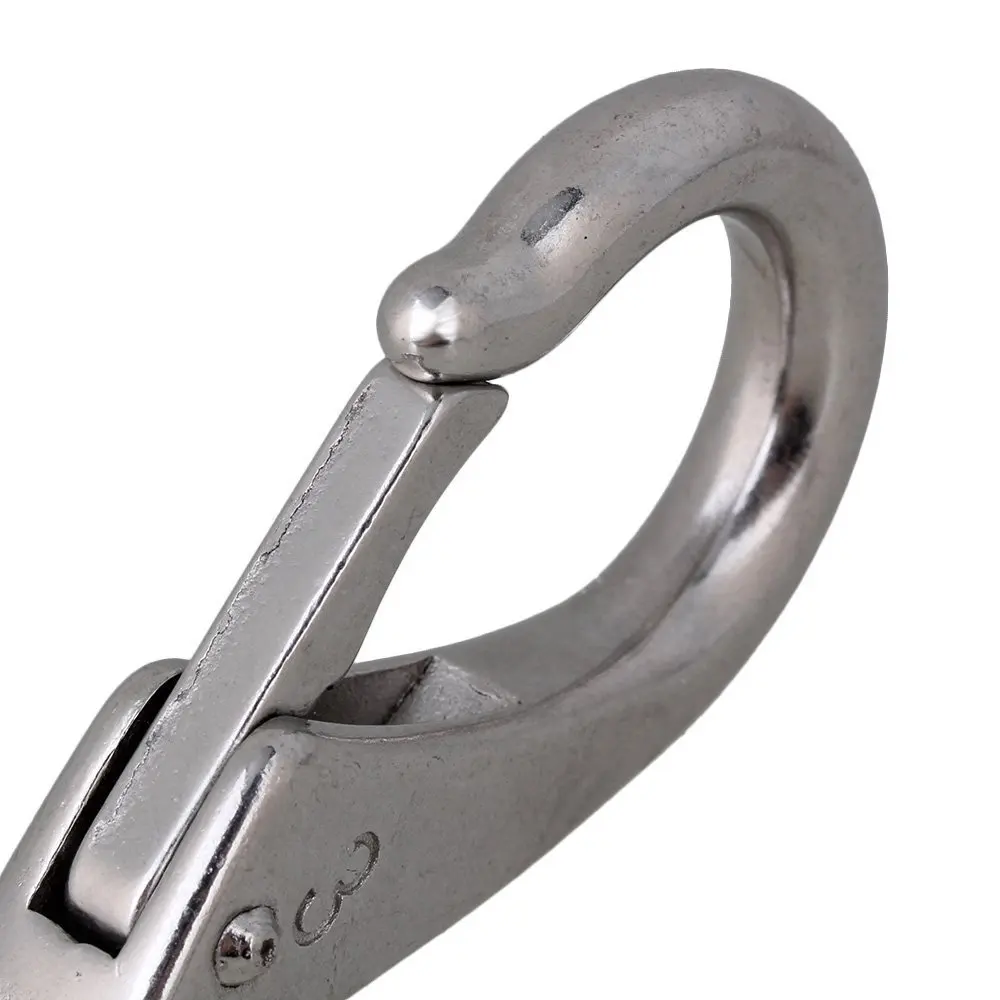 Fix hook