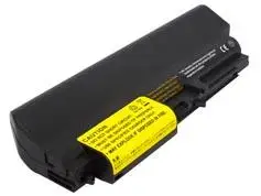 6600 мач ноутбука Батарея для IBM lenovo 41U3196 42T5227 42T5263 42T5265 42T4645 41U3197 42T5229 43R2499 42T4530 42T5262