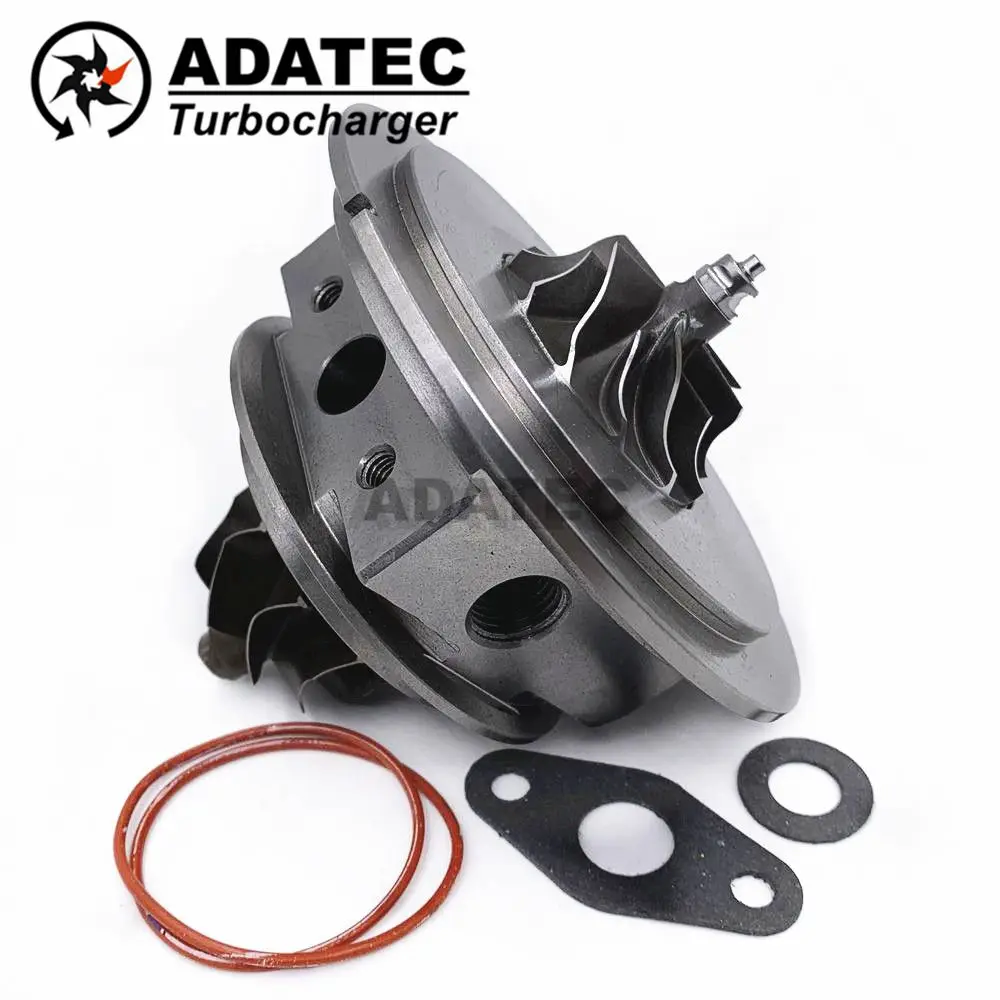 MGT1446Z GT1446Z 799502 турбо КЗПЧ 788195 811311 турбинный картридж для Fiat 500 Abarth 595 132 кВт-180HP 1,4 T-Jet 16V 2008