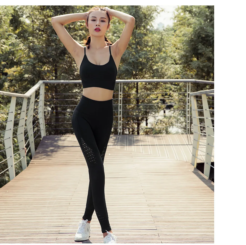 00018_9568518970_772503665