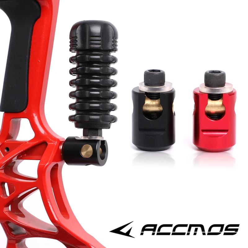 Archery Quick Disconnect Mounting Bracket Quick Detach Removeable