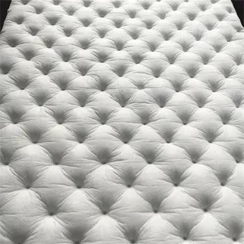 

Firewall Insulation Mat Heat Resist Soundproof Control Heat Sound Pad Car Doors