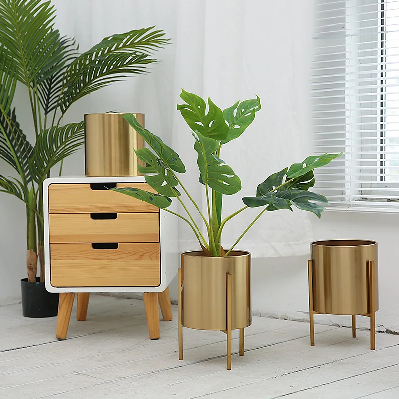 O1CN01SupkAi1WGa5XyfEqE_!!2901782761