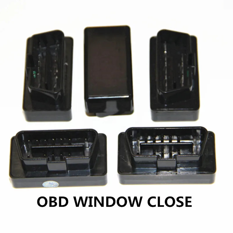 ڵ ڵ OBD â ݱ &  &   ݱ &  ÷  ÷  GL8 