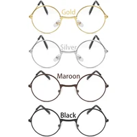 Children Small Round Flat Mirror Newborn Baby Clothes Accessories Kids Decorative Glasses Photography Props Studio Shoot 4