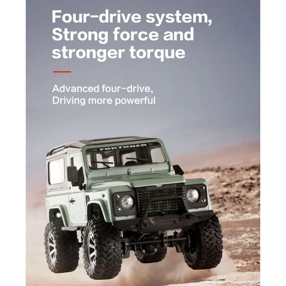 440764_cc154959fc514b17ac00fa7fa4159ca8