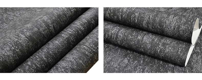 sólida, para paredes em rolo de cimento,