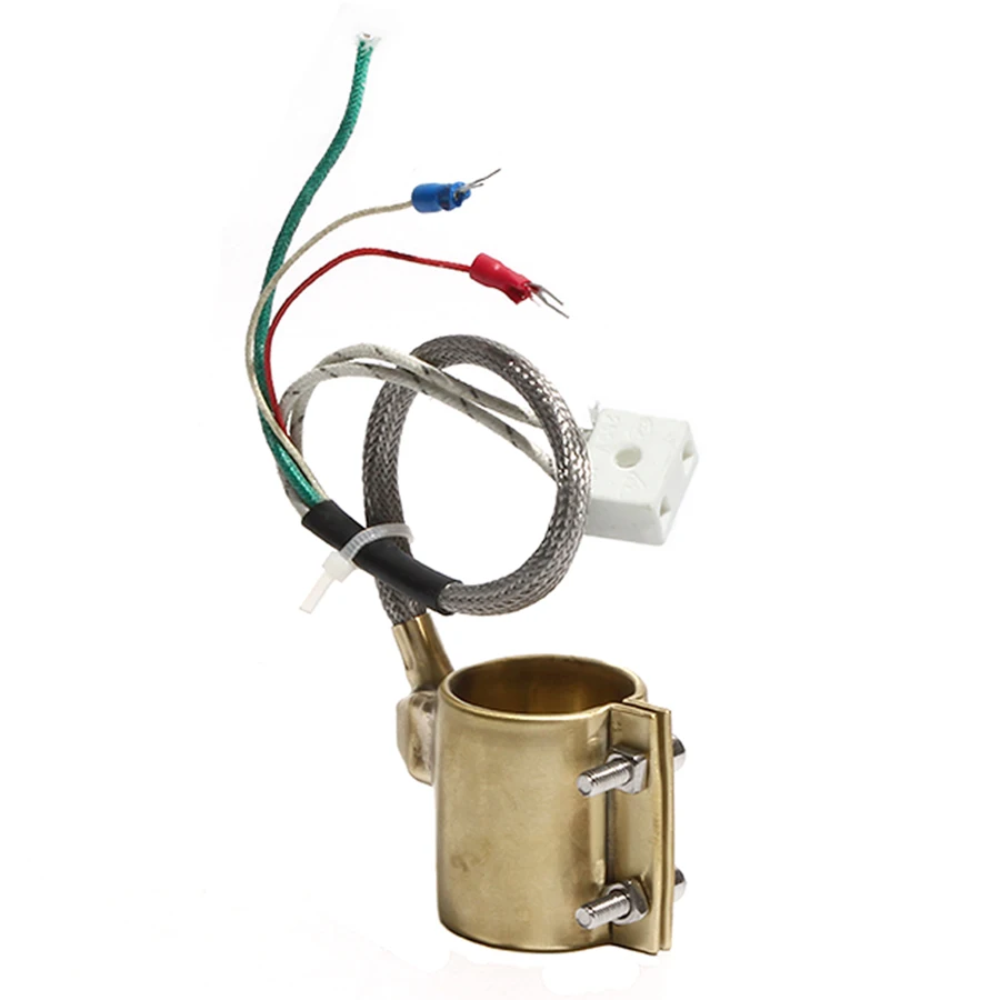 50mm diametro interno de 50mm ate 70mm 01