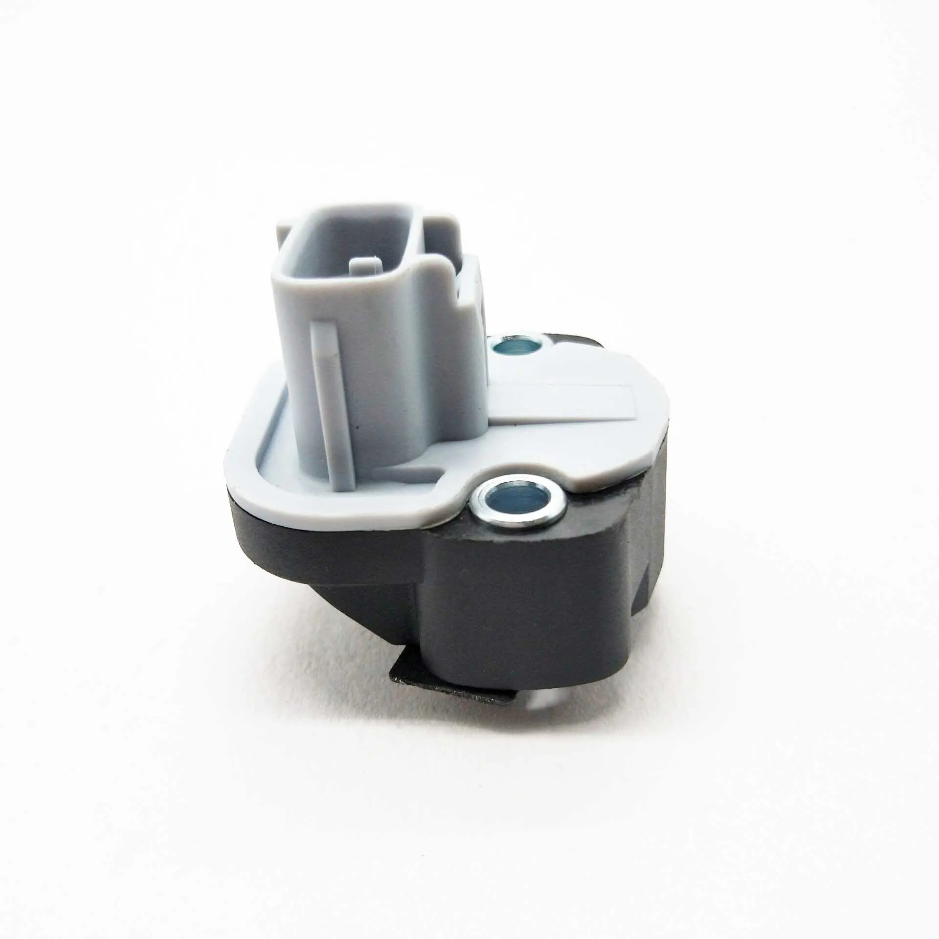 SMD Throttle Position Sensor For 98 2007 Dodge Durango 4882219