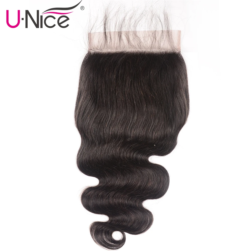 6 body wave