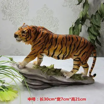 2 12mm 拿珠子