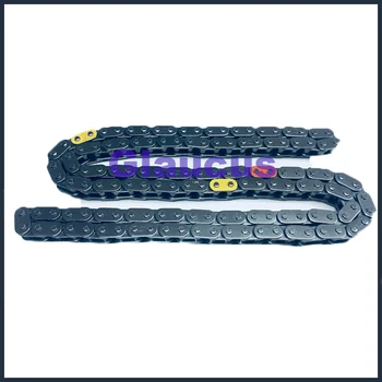 

1AZ 1AZFE 1AZFSE engine timing chain for Toyota RAV4 VERSO SPORTVAN CAMRY AVENSIS 1998cc 2.0 VVTI 2.0L 2000- 13506-0H011