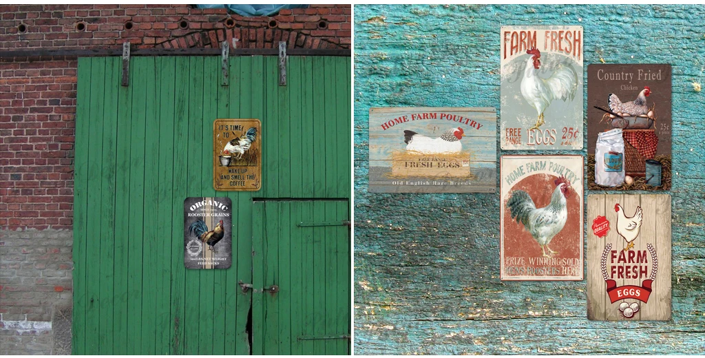 H58442fb202d64b2d9fbafe2bbebea92fP.jpg?width=1024&height=520&hash=1544