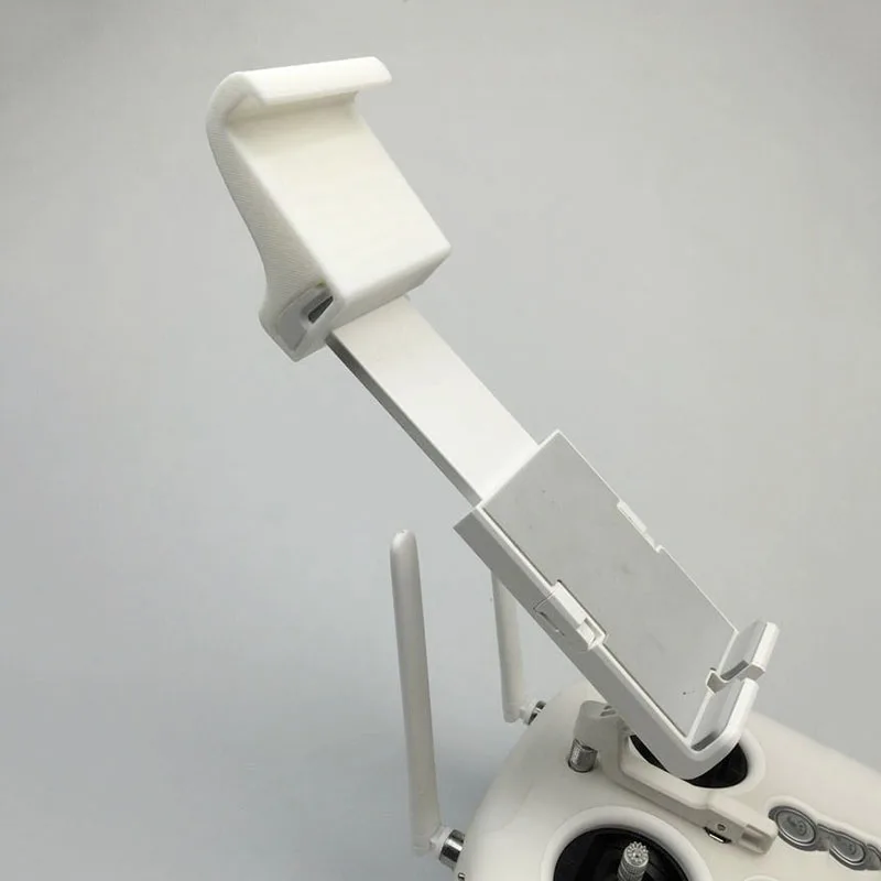 Удлинитель для планшета DJI Phantom 3 4 Inspire1 10 дюймов 22 см|air pro|air airair remote |