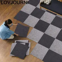 Karpetten En Vloerkleden Tapete Infantil Tapis Enfant Chambre для гостиной области klim Vloerkleed мозаичный ковер