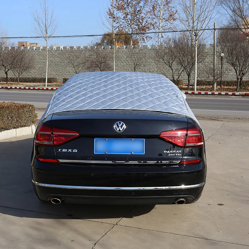 10644527679_802260606