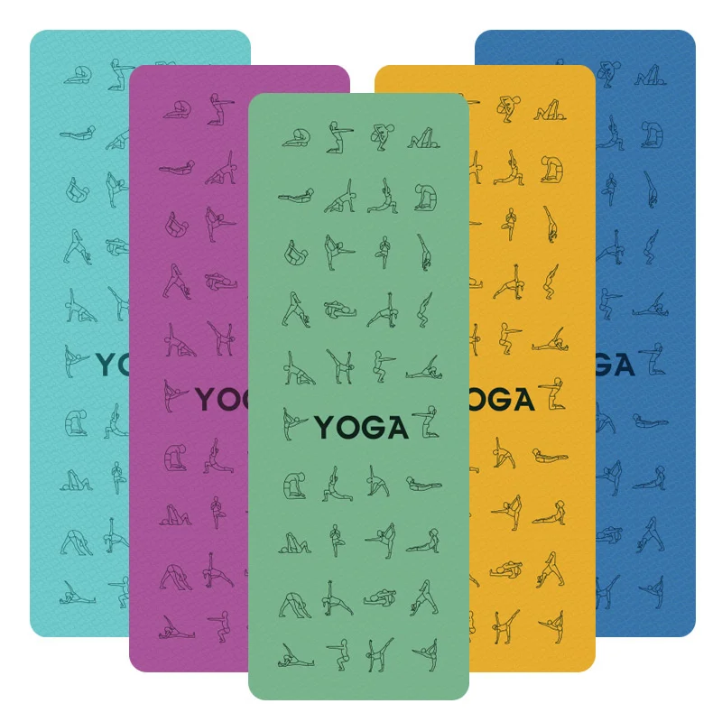 H58444079dac54bc3874155298b3da06a2