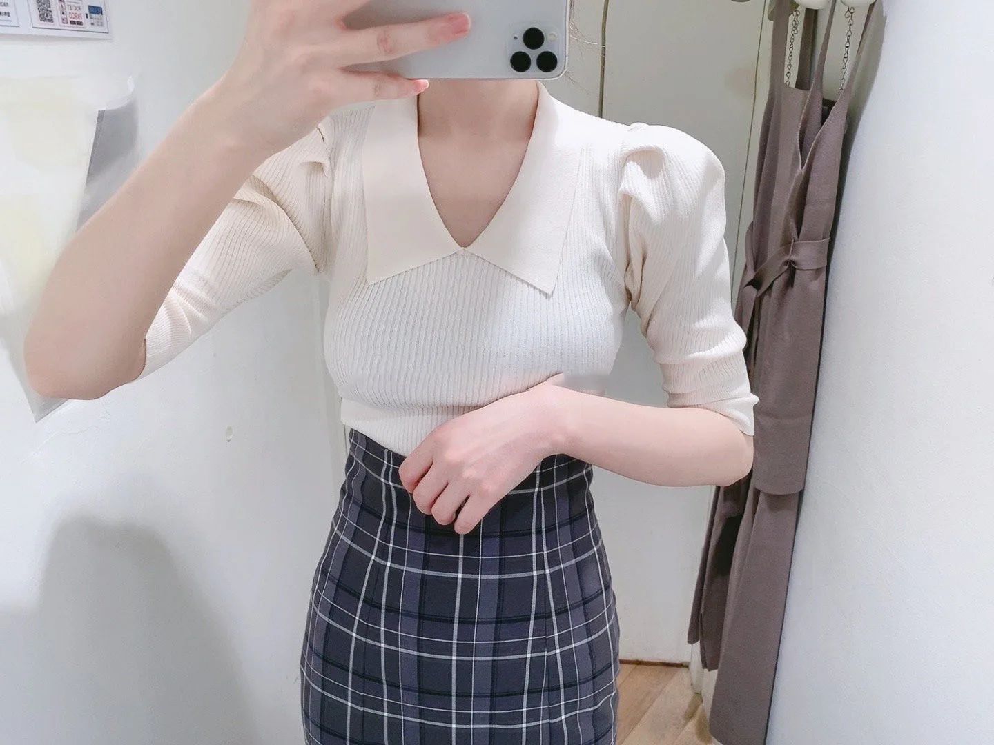 O1CN01k6WqsY1Do2T1x3Ete_!!8235