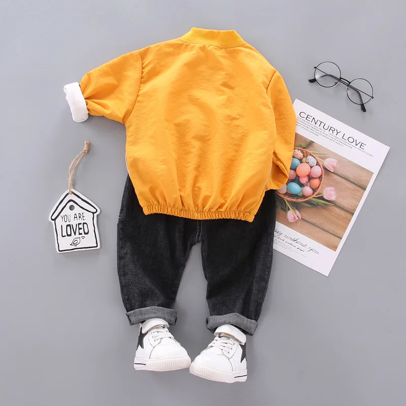 11592673486_892428626