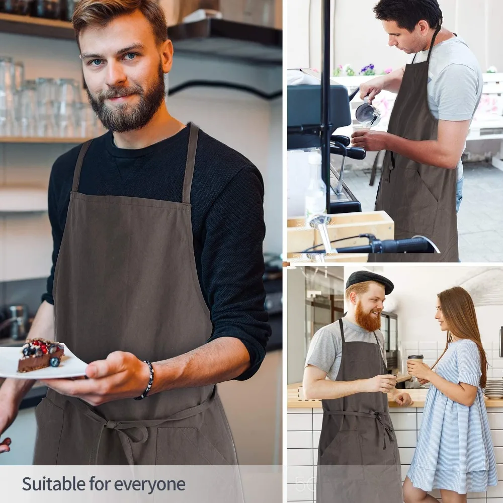 71RHOhJQ-6L._AC_SL1500_